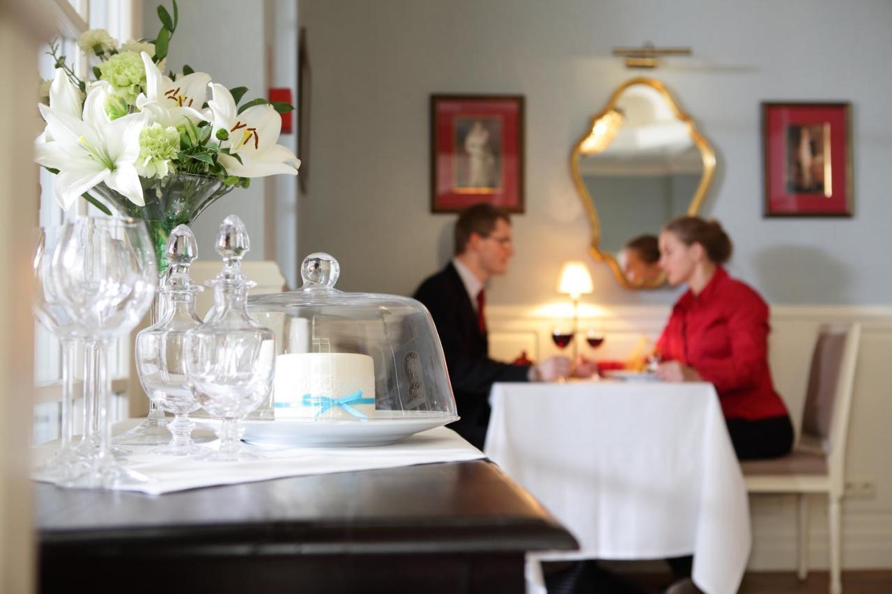 Hotel Dwór Kościuszko Kraków Zewnętrze zdjęcie Restaurant